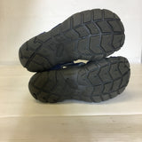 Keen Kid's Sandals - Size 12 - Pre-Owned - C5WQHP