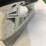 Bauer Youth Hockey Skates - Y12D - Pre-owned - C6JWB4