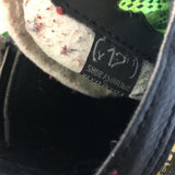 Bauer Youth Hockey Skates - Y12D - Pre-owned - C6JWB4