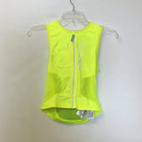 POC POCito VPD Air Vest Ski Protection - Size Pocito Medium - Pre-Owned - C7RQTW