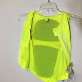 POC POCito VPD Air Vest Ski Protection - Size Pocito Medium - Pre-Owned - C7RQTW