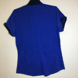 Under Armour Womens Golf Polo - Size Large - Pre-Owned - CAY8AL