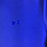 Under Armour Womens Golf Polo - Size Large - Pre-Owned - CAY8AL