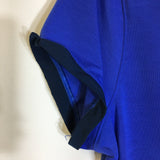 Under Armour Womens Golf Polo - Size Large - Pre-Owned - CAY8AL