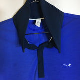 Under Armour Womens Golf Polo - Size Large - Pre-Owned - CAY8AL