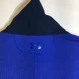 Under Armour Womens Golf Polo - Size Large - Pre-Owned - CAY8AL