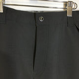 MEC Women's Softshell Pants - Size: 16 - Pre - Owned - CBKJDV