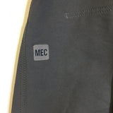 MEC Women's Softshell Pants - Size: 16 - Pre - Owned - CBKJDV