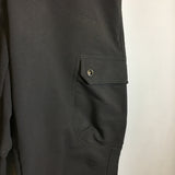 MEC Women's Softshell Pants - Size: 16 - Pre - Owned - CBKJDV