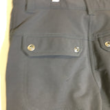 MEC Women's Softshell Pants - Size: 16 - Pre - Owned - CBKJDV