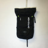 Ortovox Ravine 28 Day Pack - Size 28L - Pre-owned - CBTTVV