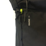 Ortovox Ravine 28 Day Pack - Size 28L - Pre-owned - CBTTVV
