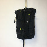 Ortovox Ravine 28 Day Pack - Size 28L - Pre-owned - CBTTVV