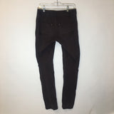 Arc'teryx Womens Jeans - Size 6 - Pre-Owned - CCXAPK