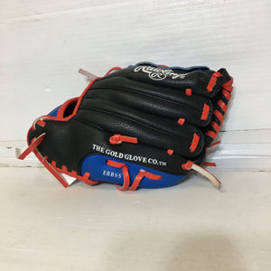 Rawling T-Ball Glove - 8.5inc - Pre Owned - CD9PVE