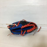 Rawling T-Ball Glove - 8.5inc - Pre Owned - CD9PVE