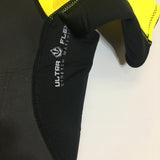 Seadoo Shorty Wetsuit - Size 7/8 - Pre-Owned - CE4HBF