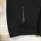 Seadoo Shorty Wetsuit - Size 7/8 - Pre-Owned - CE4HBF