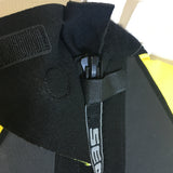 Seadoo Shorty Wetsuit - Size 7/8 - Pre-Owned - CE4HBF