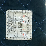 The North Face Women's Ballard Lace Boots - Size 6.5 - Pre-Owned - CE95KF