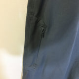 Mountain Hardware Womens Hiking Shorts - Size: 10 - Pre-Owned - CEUN3W