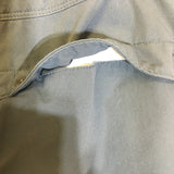 Mountain Hardware Womens Hiking Shorts - Size: 10 - Pre-Owned - CEUN3W