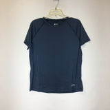 MEC Athletic Stretch T-Shirt - Size Medium - Pre-Owned - CEVAEQ