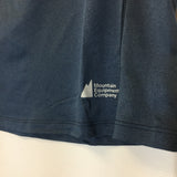 MEC Athletic Stretch T-Shirt - Size Medium - Pre-Owned - CEVAEQ