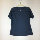 MEC Athletic Stretch T-Shirt - Size Medium - Pre-Owned - CEVAEQ