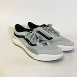 Van Bergen Mens shoes - 11 - Pre-Owned - CEYLF4