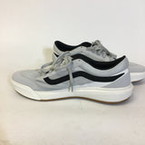 Van Bergen Mens shoes - 11 - Pre-Owned - CEYLF4