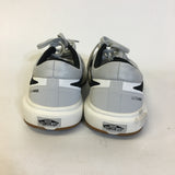 Van Bergen Mens shoes - 11 - Pre-Owned - CEYLF4