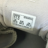 Van Bergen Mens shoes - 11 - Pre-Owned - CEYLF4