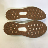 Van Bergen Mens shoes - 11 - Pre-Owned - CEYLF4