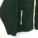 Sierra Designs Women Fleece- Size Large - Pre-Owned - CGSQBL