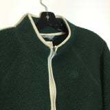 Sierra Designs Women Fleece- Size Large - Pre-Owned - CGSQBL
