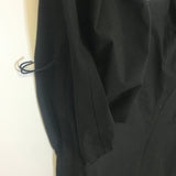 Woods Youth Rain Jacket - Size Small - Pre-Owned - CGTQFH