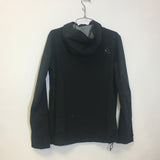 Woods Youth Rain Jacket - Size Small - Pre-Owned - CGTQFH