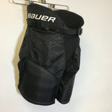 Bauer Lil Sport Youth Hockey Pants - Size Medium - Pre-owned - CHGFX8