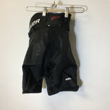 Bauer Lil Sport Youth Hockey Pants - Size Medium - Pre-owned - CHGFX8