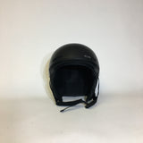 Oakley Mod1 Ski Helmet - Size: Medium - Pre - Owned - CJLKCA