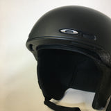 Oakley Mod1 Ski Helmet - Size: Medium - Pre - Owned - CJLKCA