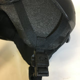 Oakley Mod1 Ski Helmet - Size: Medium - Pre - Owned - CJLKCA