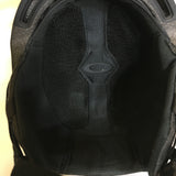 Oakley Mod1 Ski Helmet - Size: Medium - Pre - Owned - CJLKCA