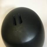 Oakley Mod1 Ski Helmet - Size: Medium - Pre - Owned - CJLKCA