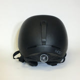 Oakley Mod1 Ski Helmet - Size: Medium - Pre - Owned - CJLKCA