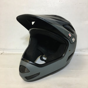 Bell Mountain Biking Helmet - Small - Pre-owned - CKQTZB