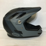 Bell Mountain Biking Helmet - Small - Pre-owned - CKQTZB