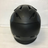 Bell Mountain Biking Helmet - Small - Pre-owned - CKQTZB