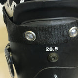 Salomon Downhill Ski Boots - 327mm - Pre-owned - CKVSZA